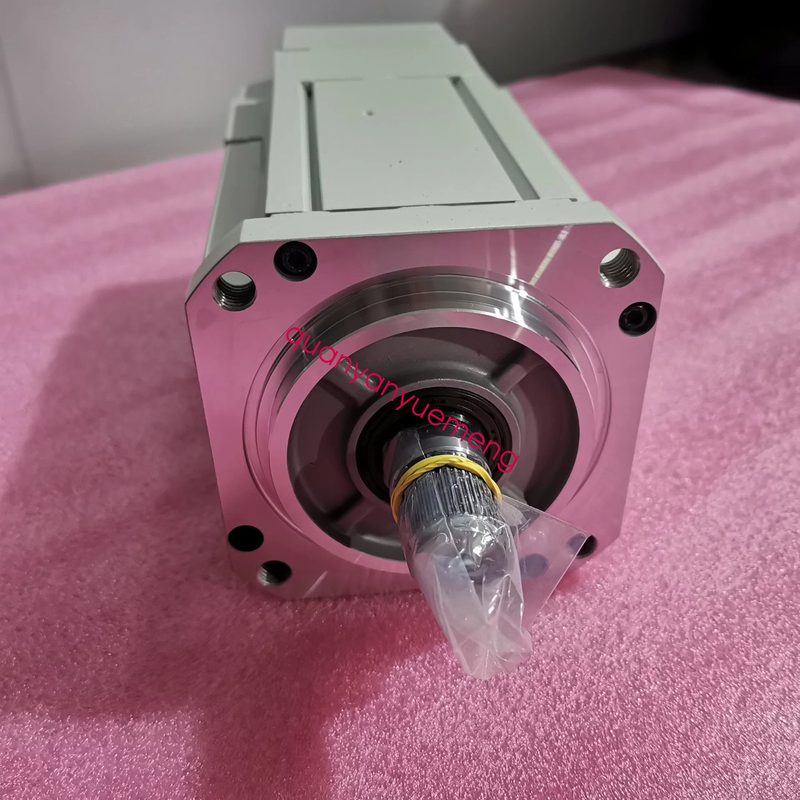 Серводвигатель ABB 3HAC040655-001