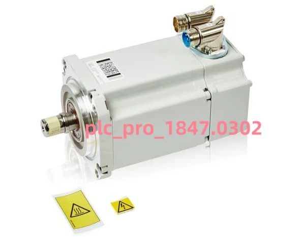 Робот ABB 3HAC040656-002