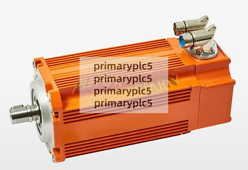 Робот ABB 3HAC040657-003