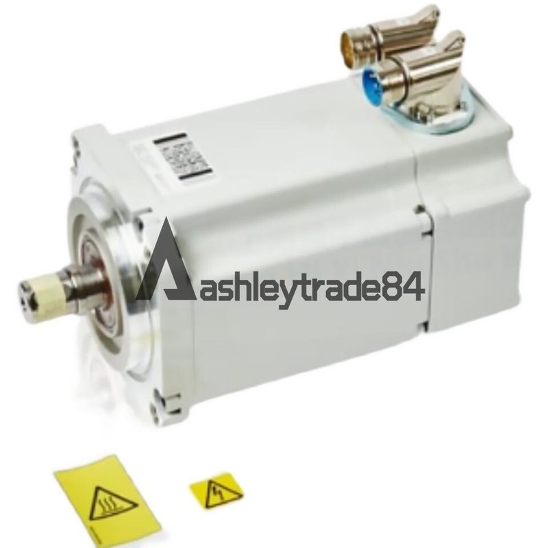 Робот ABB 3HAC040658-001