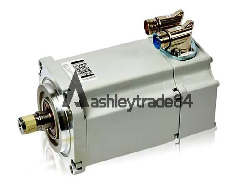 Робот ABB 3HAC040658-002
