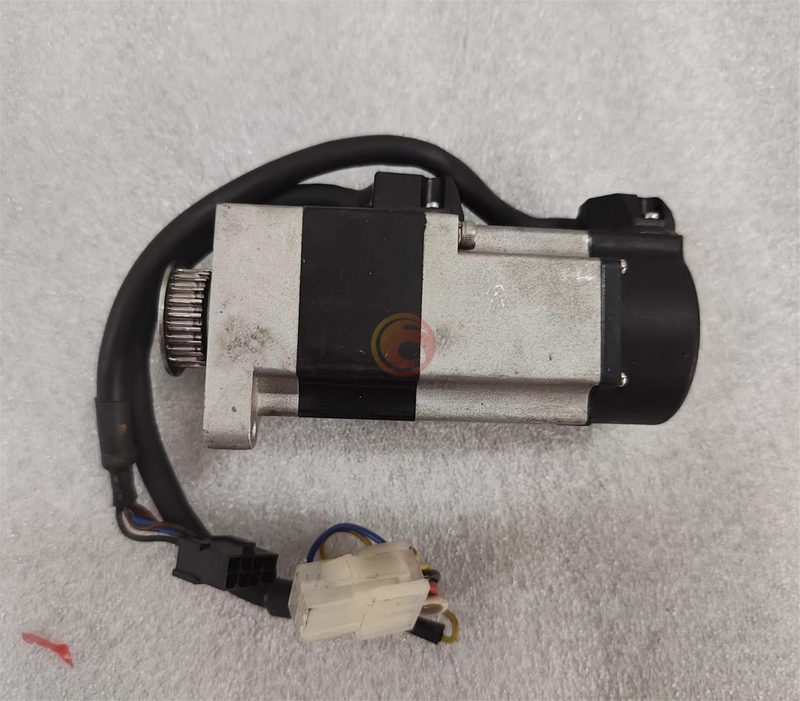 Серводвигатель ABB 3HAC044516-001