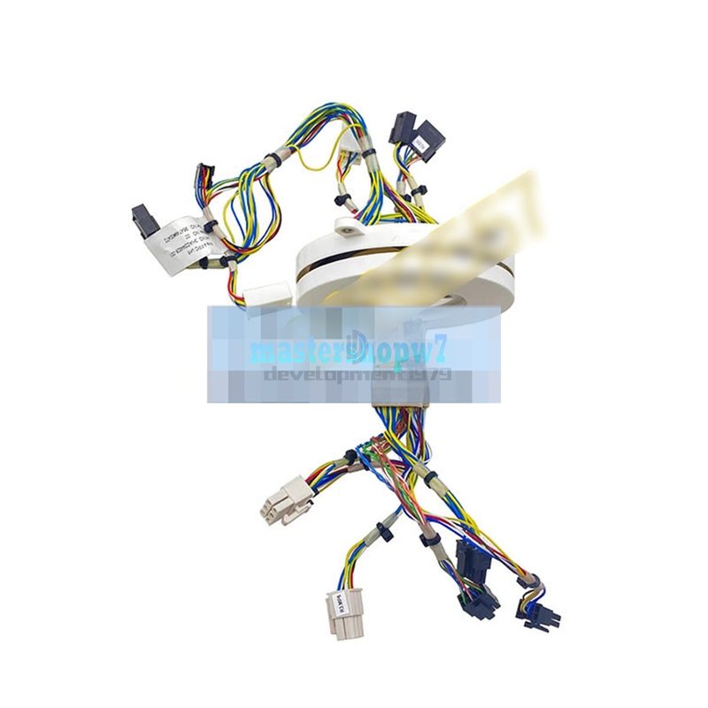 Робот ABB 3HAC044926-001