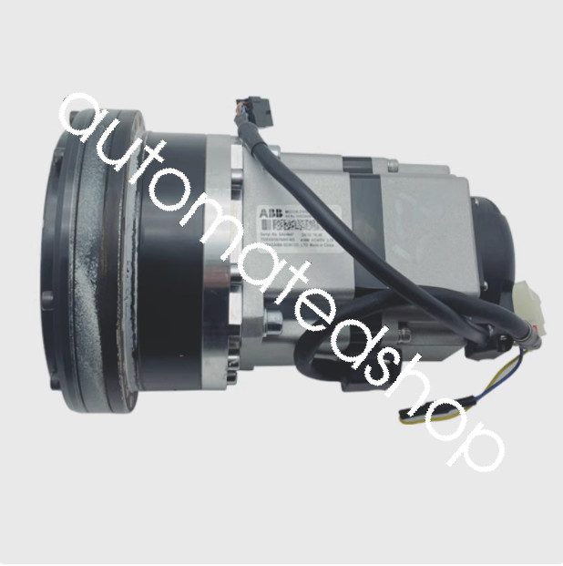 Робот ABB 3HAC049645-001