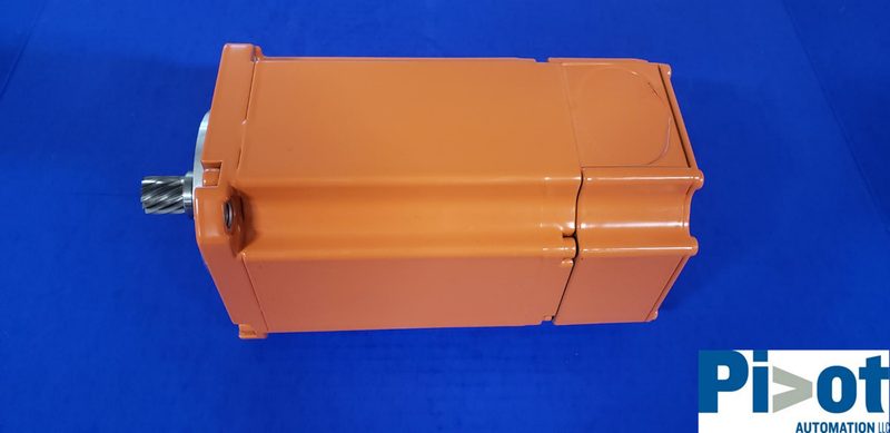 Робот ABB 3HAC055440-004