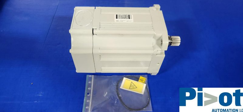 Робот ABB 3HAC055447-006