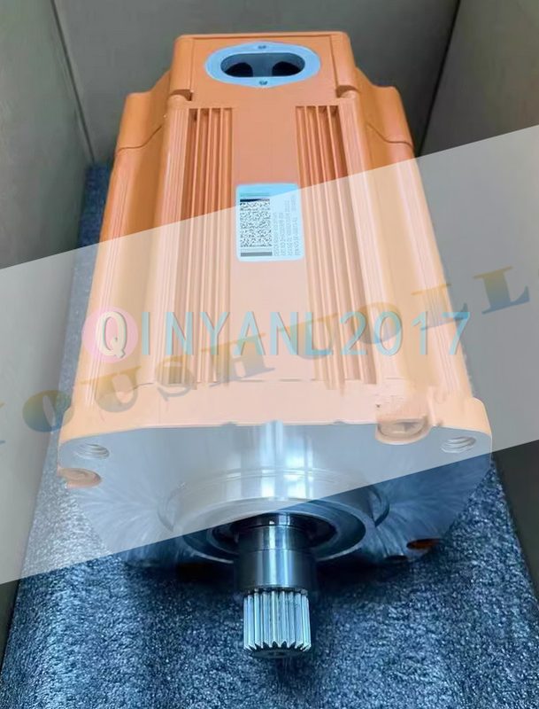 Робот ABB 3HAC055450-004