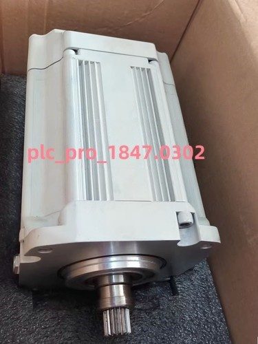 Робот ABB 3HAC055697-003