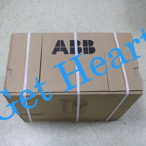 Робот ABB 3HAC057542-003