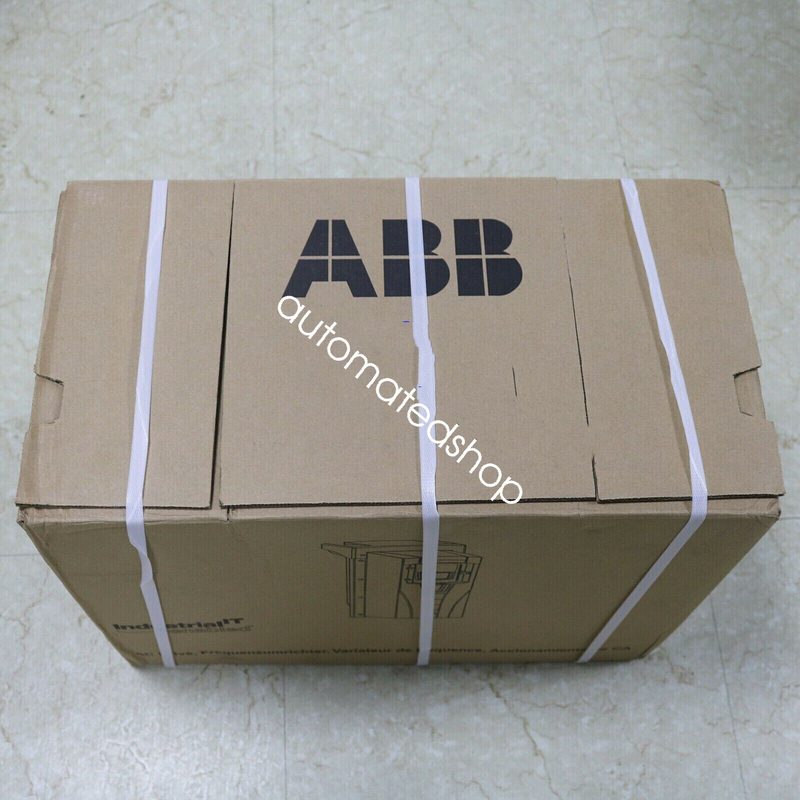 Робот ABB 3HAC057542-005