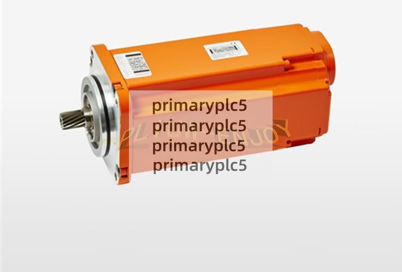 Серводвигатель ABB 3HAC057547-003