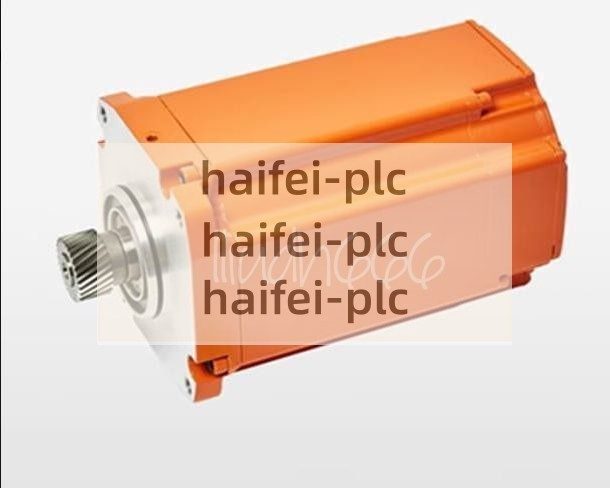 Робот ABB 3HAC057547-004