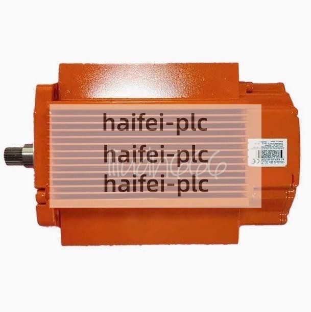 Робот ABB 3HAC057977-003