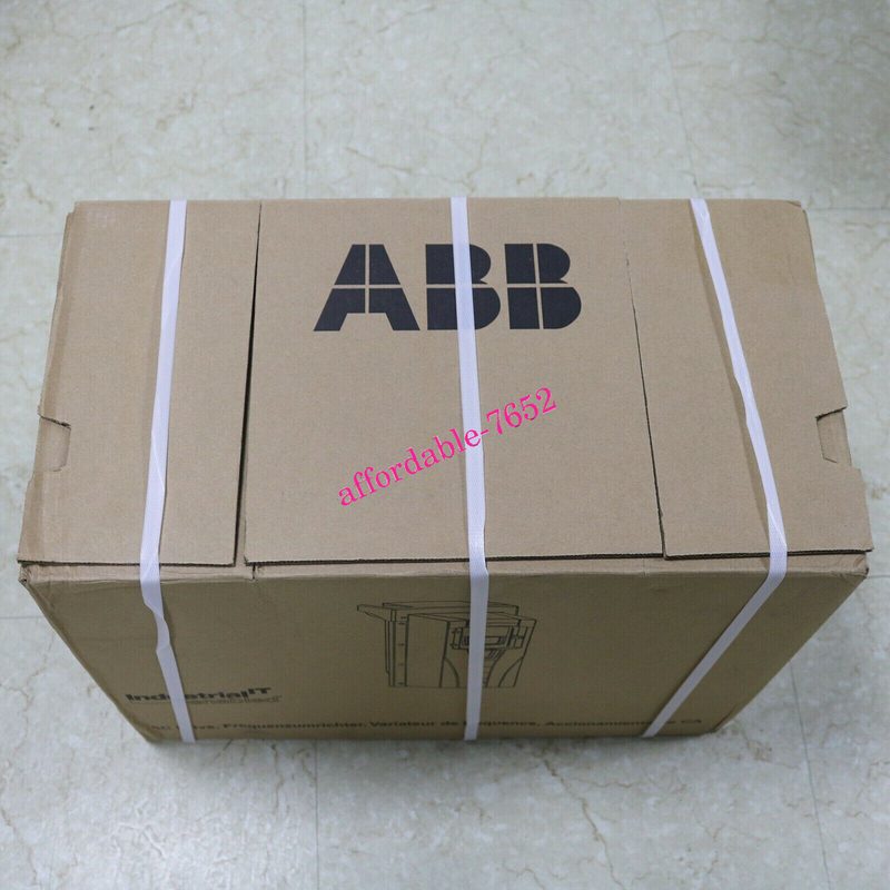 Серводвигатель ABB 3HAC057980-007