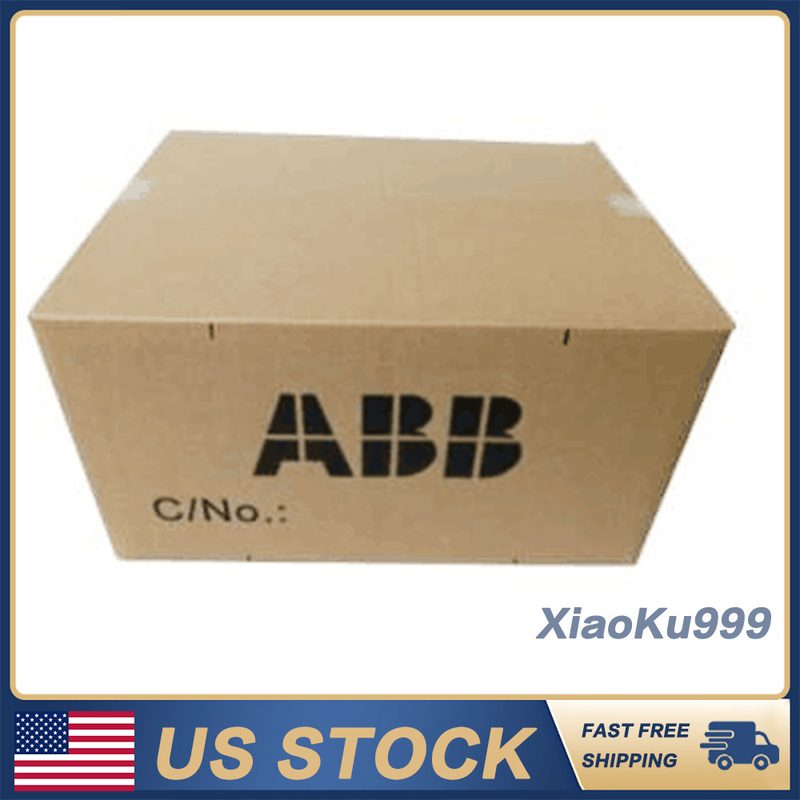 Электродвигатель ABB 3HAC058991-003