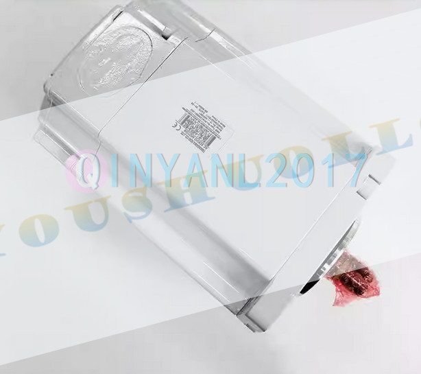 Робот ABB 3HAC058991-005