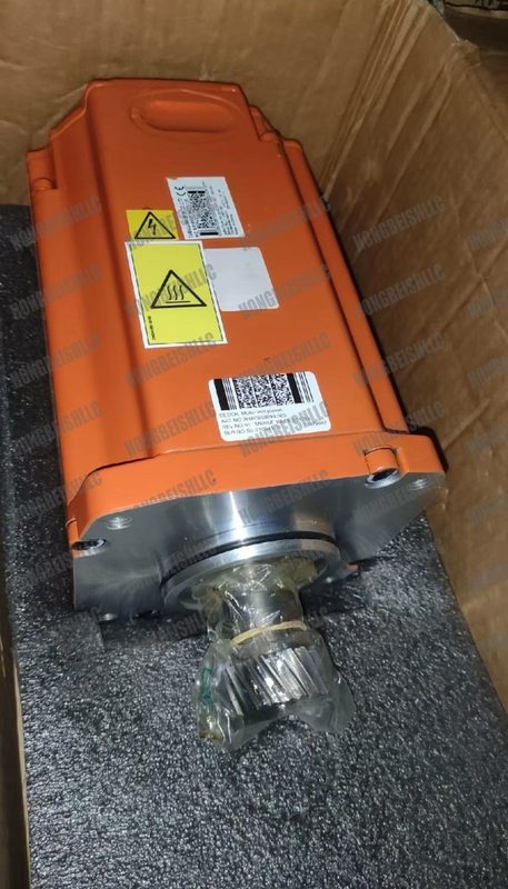 Робот ABB 3HAC058993-003