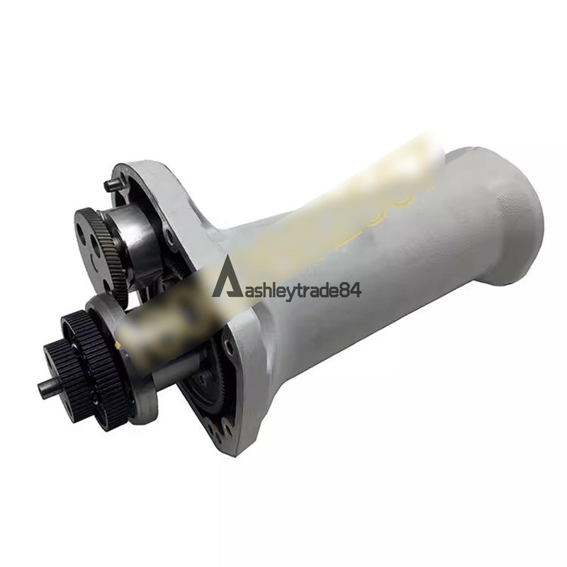 Робот ABB 3HAC062072-002