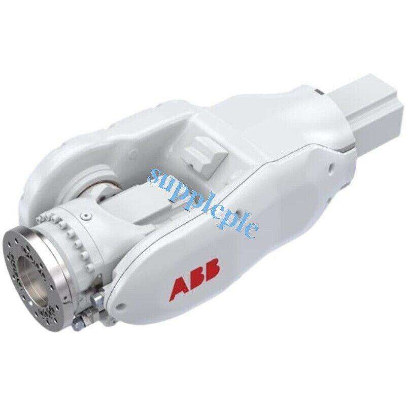 Робот ABB 3HAC063644-002