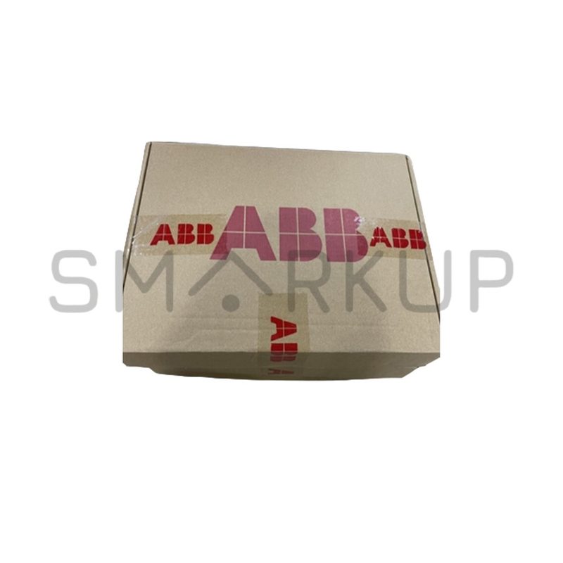 Робот ABB 3HAC079227-001