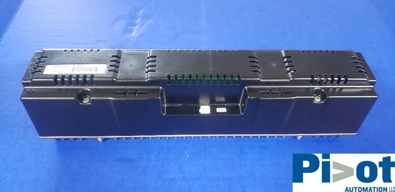 Робот ABB 3HAC14551-3