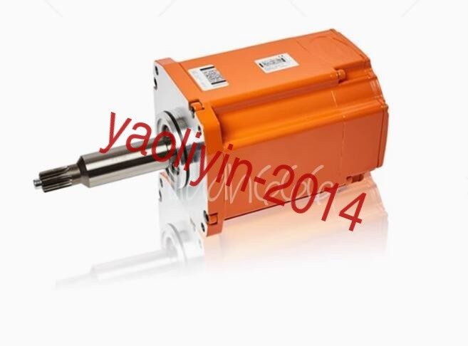 Робот ABB 3HAC14750-1