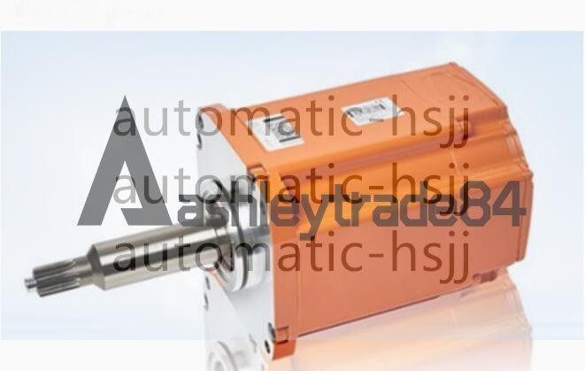 Робот ABB 3HAC14750-2