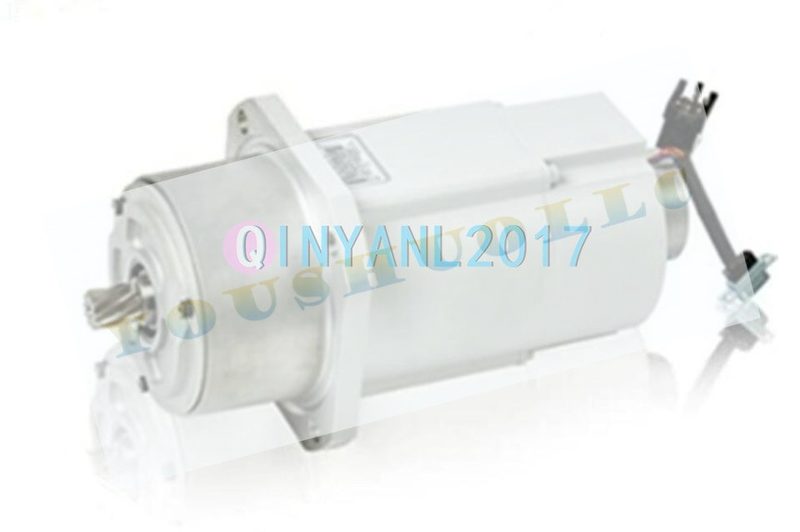 Робот ABB 3HAC17327-1