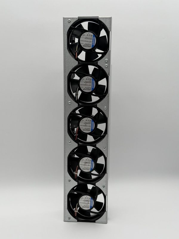 Робот ABB 3HAC18200-1