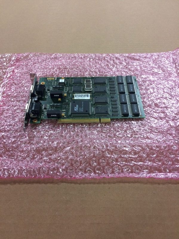 IIoT-устройство ABB 3HAC5577-1/101
