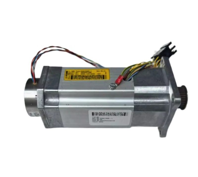 Электродвигатель ABB 3HAC5885-1
