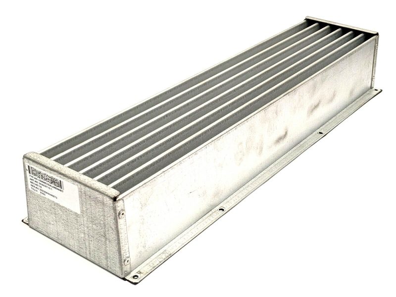 Робот ABB 3HAC9710-1