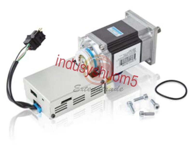 Насос ABB 3HNA012974-001