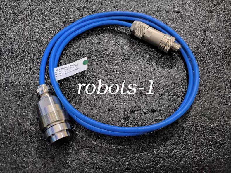 Датчик давления ABB 3HNA015403-002