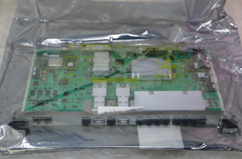 Операторское оборудование Nokia 3KC13310AA