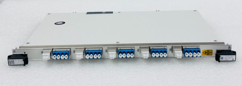 Модуль Nokia 3KC69819AA