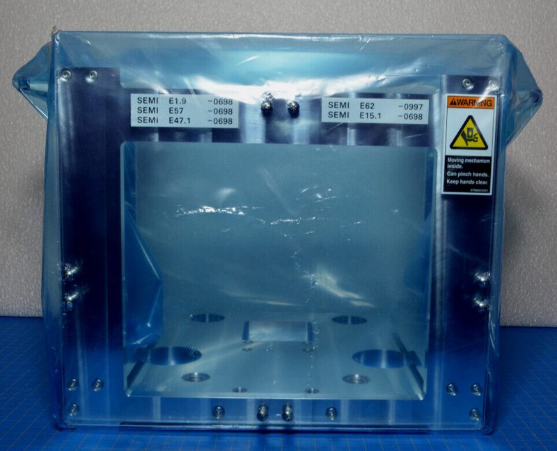 Электронный компонент 3M87-068562-12