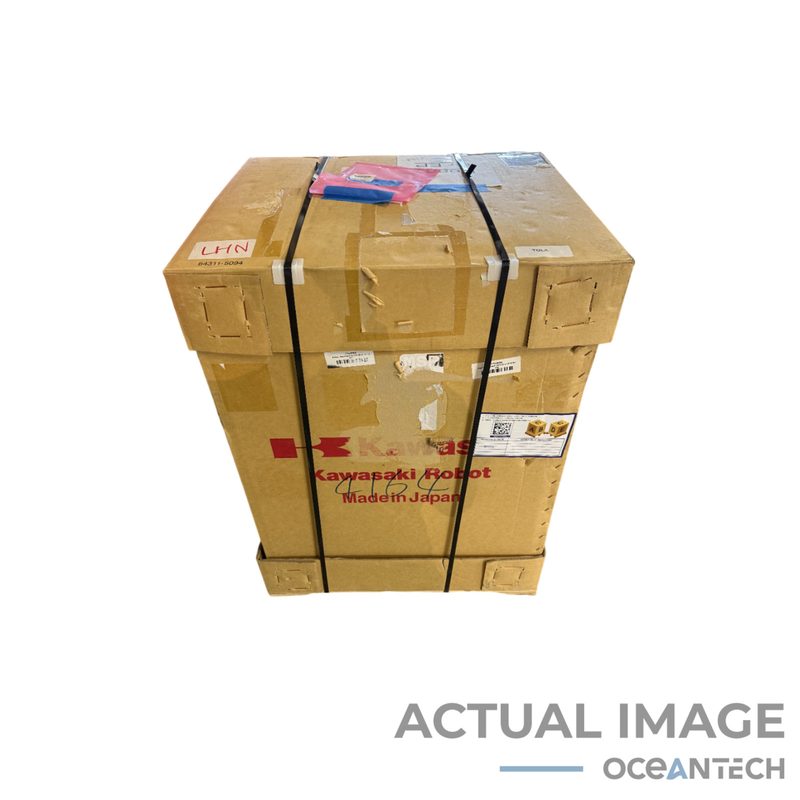 Электронный компонент 3NT420B-B037