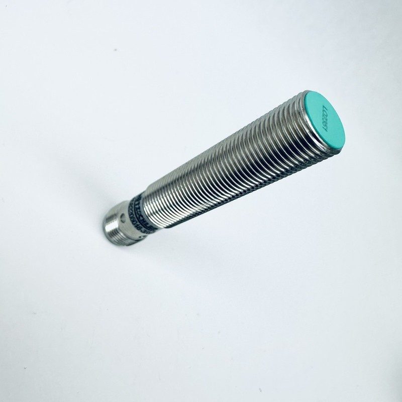 Датчик приближения Pepperl+Fuchs 3RG4012-3AG16-PF