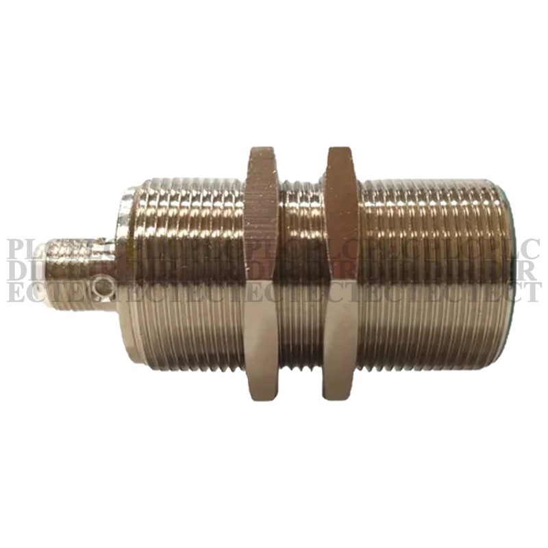 Датчик приближения Pepperl+Fuchs 3RG4014-0AA00