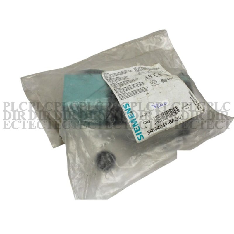 Датчик приближения Pepperl+Fuchs 3RG4041-6AG01