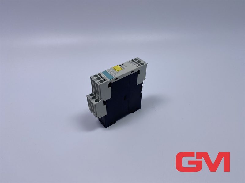 Реле защиты Siemens 3RN1010-1CG00