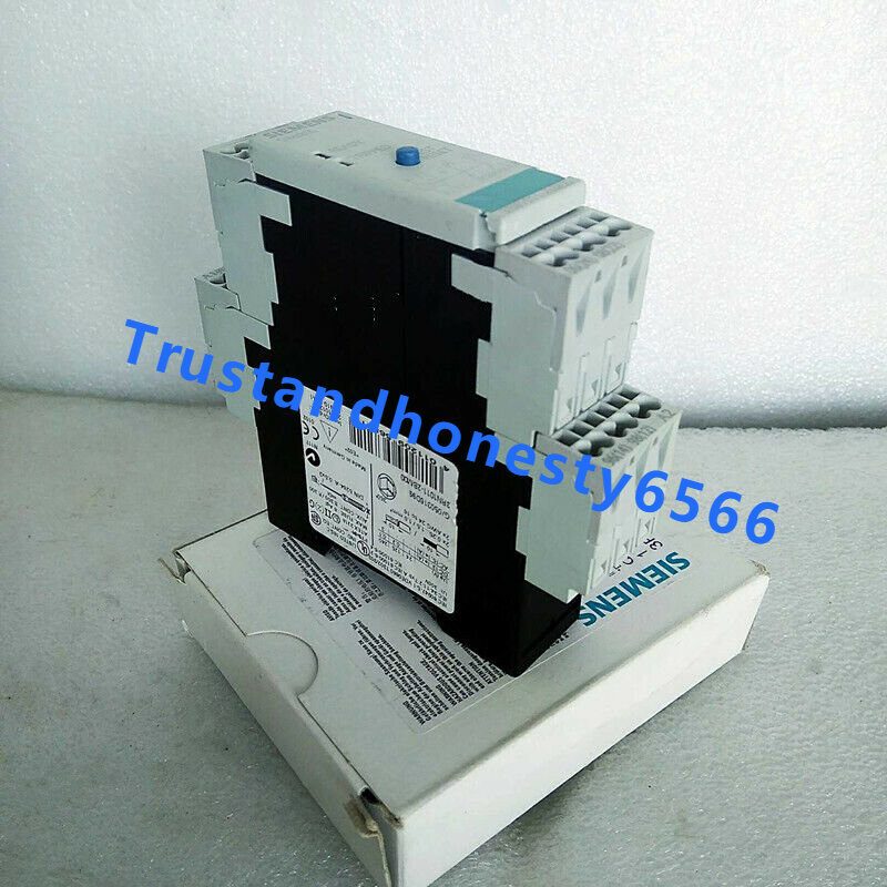 Реле защиты Siemens 3RN1011-2BM00