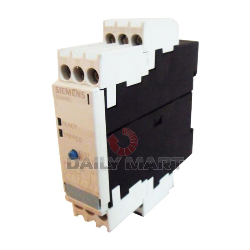 Реле защиты Siemens 3RN1013-2BB00