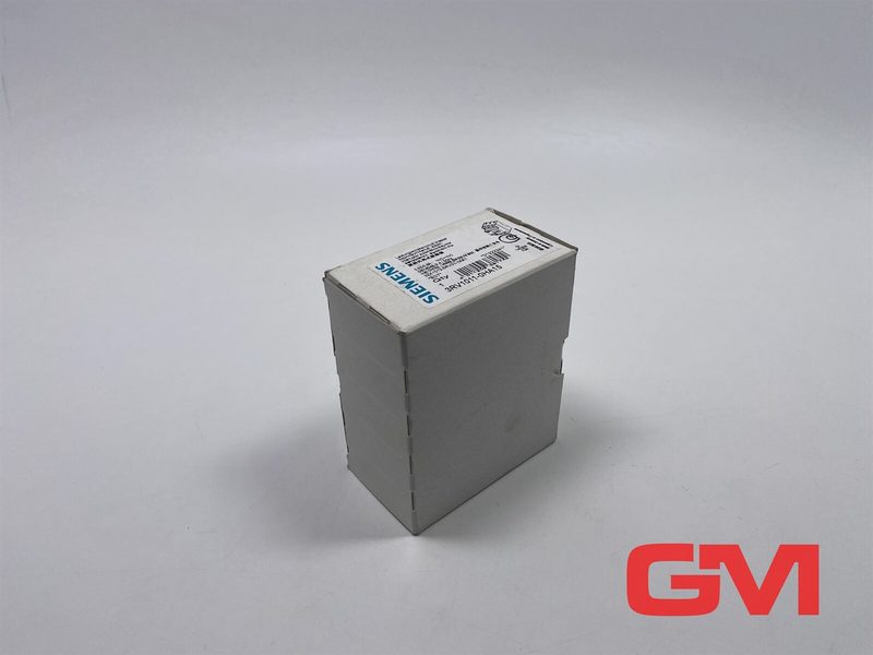 Автоматический выключатель Siemens 3RV1011-0HA15
