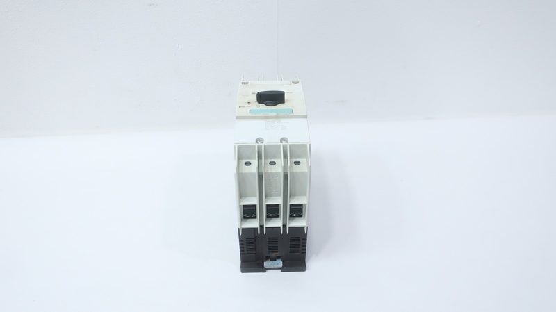 Автоматический выключатель Siemens 3RV1742-5GD10