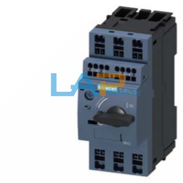 Автоматический выключатель Siemens 3RV2011-0FA25