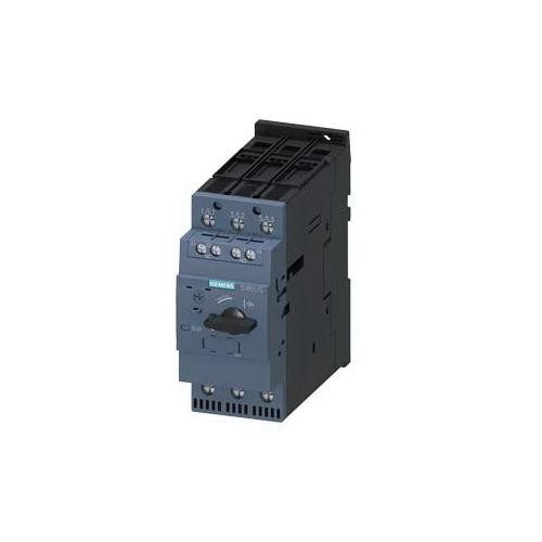 Автоматический выключатель Siemens 3RV20314WA15