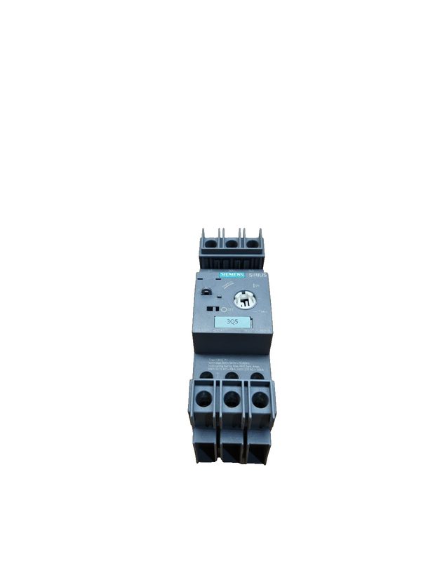 Автоматический выключатель Siemens 3RV2711-1BD10