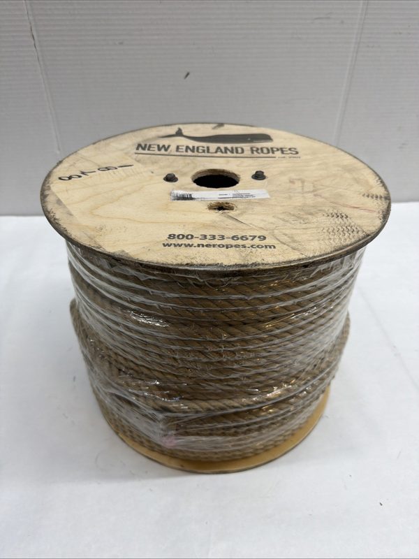 Сервер Poly 3STRAND